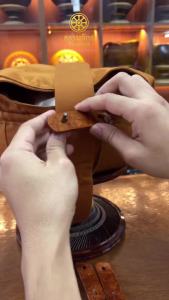 ประกับบาตร ไม้มงคล ไม้พะยูง ไม้สัก ไม้ปุ่มประดู่ หูบาตร กังบาตร งานไม้แท้ ลายธรรมชาติ แข็งแรง ทนทาน