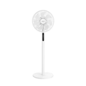 AIRMATE | Quiet DC Large Power Remote Control Tower Fan