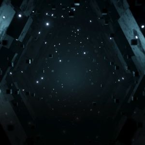 MB QUART SPEAKER COAXIAL 6.5" 60W RMS 100W PEAK POWER (Sold as Pair)