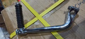 COD ! KICK STATER SUPRA GRAND PRIMA STAR PEDAL SELAH SUPRA LAMA SELAHAN SUPRA X LAMA GRAND HONDA PRIMA CHROME