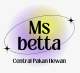 Ms Betta