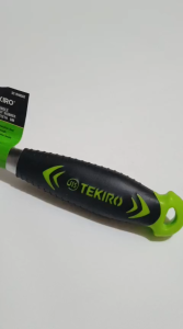 Kunci Rachet 1/2 Tekiro 10 Inch 72 Teet / Ratchet Handle Gagang Kunci Shok Tekiro