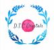 D.T.C Crystals