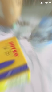 Pena Ball Pen Pulpen Joyko BP-387 Haruto Z 0.7 mm