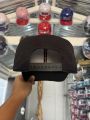 Tambay Cap Original V4 RARE with signature Pio Balbuena. 