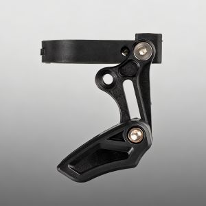 Dụng Cụ Dẫn Hướng Xích Xe Đạp MTB Thiết Bị Chống Rơi Xích Bộ Giữ Xích Xe Đạp Cho Hệ Thống Truyền Động Xe Đạp Leo Núi Một Tốc Độ Tương Thích Với Xích Hẹp Và Rộng Phụ Kiện Đạp Xe