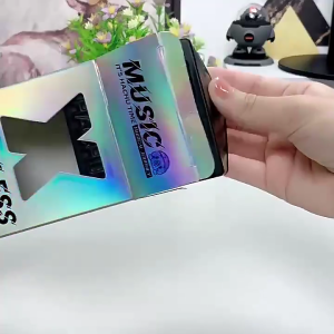 Speaker Bluetooth X1Mini Subwoofer portabel ringan Stereo Surround Sound Subwoofer TWS bebas genggam