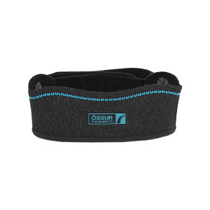 Ossur | Knee Protection Brace for Running