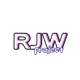 RJW Project