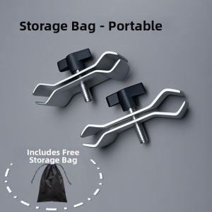 SENYING | Strong Umbrella Clamp