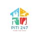 Tạp hóa Piti 247