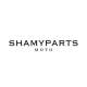 Shamyparts moto