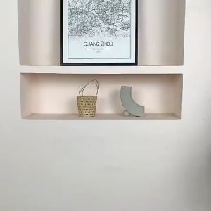 Tas Wanita Kulit Asli & Tas Kasual Fashion Wanita: Pilihan Terbaik untuk Anda