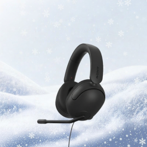 Sony | Gaming Headset 7.1 Surround Sound