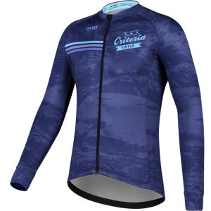 Spakct | Mens Slim Fit Breathable Spring Summer Cycling Kit