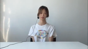 Professional 3.5MM Wired Microphone For Conference Guide Speech Teacher Voice Amplifier lapel headset 1meter wire