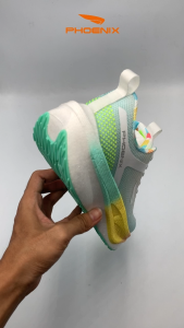 Phoenix Optimus Women Sepatu Running Wanita