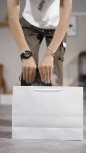 Terbaik Celana Cargo Pria Dewasa Korean Style Terbaru