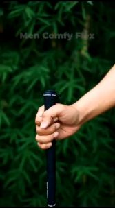 Stars Fishing Sarung Tangan Golf Pria Dewasa Zuna Gloves Golf Men Comfy Flex