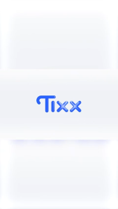 TIXX 15L Wet and Dry Vacuum Cleaner 3 in 1 Portable Powerful Suction with Blower for Home Office Car Cleaning