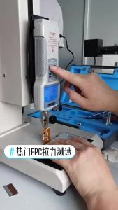 [MS]40PIN7 Inch LCD Screen RGB Direct Interface Supply 7 Inch TFT Display Capacitive Touch Screen