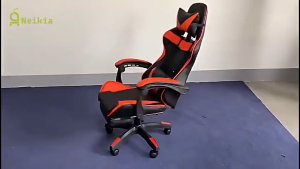 Kursi Gaming Kursi Komputer Kursi Gamers Kursi Hidrolik Kursi Ergonomis Kursi Putar Kursi Kantor(Surabaya)