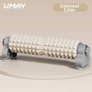 Umay(佑美) | Muscle Relaxation Foam Roller Leg Slimming