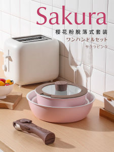 Nồi Lẩu Bằng Gốm Sứ Sâu Có Thể Tháo Rời Nồi Lẩu Ngoài Trời Nồi Lẩu Bằng Gốm Sứ Nồi Lẩu Chống Dính Nồi Lẩu Nấu Súp Nồi Lẩu Nấu Ăn