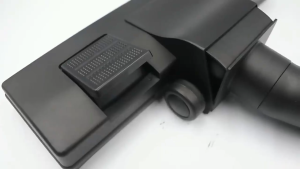 ร้านอยู่ที่ไทย32 มม. เครื่องดูดฝุ่น หัวเครื่องดูดฝุ่นแปรงหัว เครื่องดูดฝุ่น ภายใน