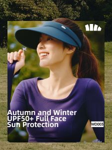 Beneunder | UV Protection Womens Wide Brim Sun Hat