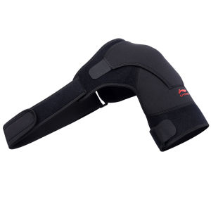 Li-Ning | Shoulder Protector Anti-dislocation and Injury