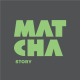 Matcha Story Flagship Store