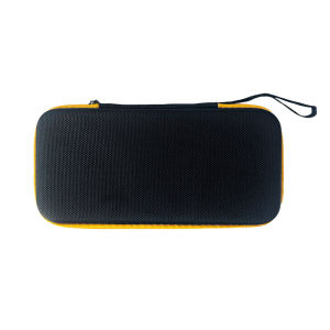 Anbernic | ANBERNIC RG VITA PRO Túi Bảo Vệ Di Động Túi Đựng Đồ Bằng Nylon Cho Phụ Kiện Máy Chơi Game Cầm Tay
