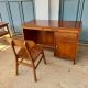 Nusantara Furniture Jepara
