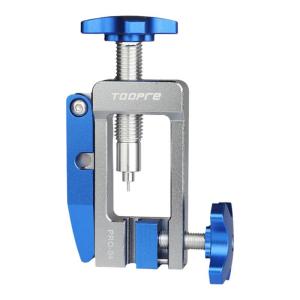 TOOPRE | Brake Hose Cutting Olive Head Insertion Oil Brake Installation Tool