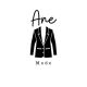 Ane mode