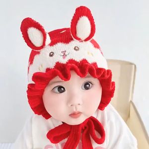 Baby soft brim duck tongue hat spring and fall fashion sun hat children flap baseball cap cute baby hat