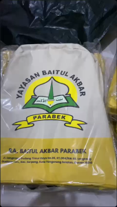 Tas ransel anak kpop demon hunters featuring karakter huntrik backpack sekolah anak terbaru free nama 15-ajrnstore