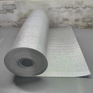 Phim Chống Nắng Cách Nhiệt