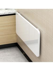 MOLORE | Wall Mounted Foldable Table For Small Home