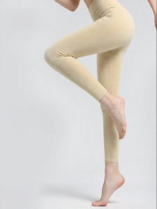 FANMEIREN | Barefeel Soft Yoga Pants