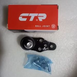 RÔ TUYN TRỤ ĐỨNG TRƯỚC DEAWOO LACETI EX TRONG NƯỚC 2004-2008. MÁY 1.6