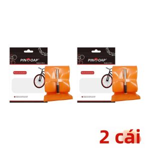 PINMOAP Nhẹ TPU Lốp Xe Đạp Leo Núi Thay Thế Ống Bên Trong 24/26/27.5/29 Xe Đạp MTB Buồng Khí 1/2/5/10 CÁI Tùy Chọn
