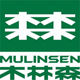 Mulinsen Footwear