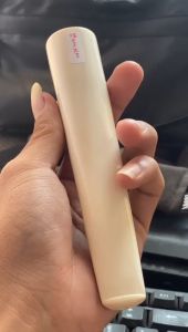 Pipa Gading Lokal Tebal 15cm Langka: Pemahaman & Aplikasi