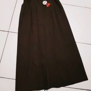 ROK SD/MI PANJANG REMPEL 6-13 THN [COD]