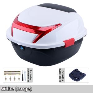 YIXINDA | New Universal Large Storage Box