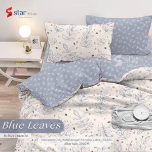 Sprei Anti Geser || Sprei Katun Lokal || Sprei Homemade || Katun Premium Murah