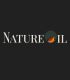 Natureoil