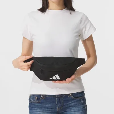 adidas | Versatile Waist Bag